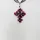 Pendant 30cm